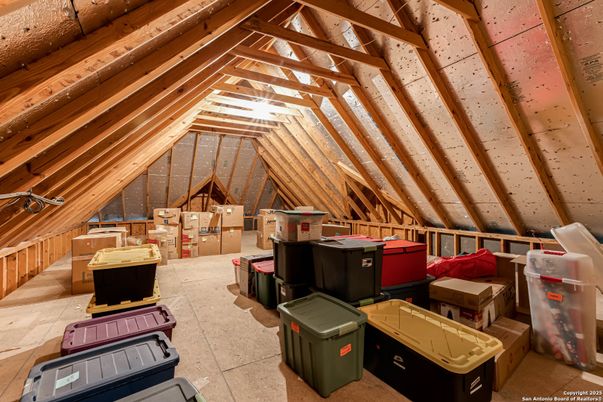 Interior, Wooden Beams, Wooden Ceilings
