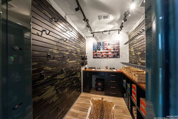 Interior, Wine Storage, Wood Texture Flooring