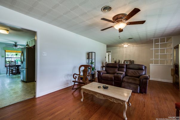 Dining room, Interior, Living room, Wood Texture Flooring