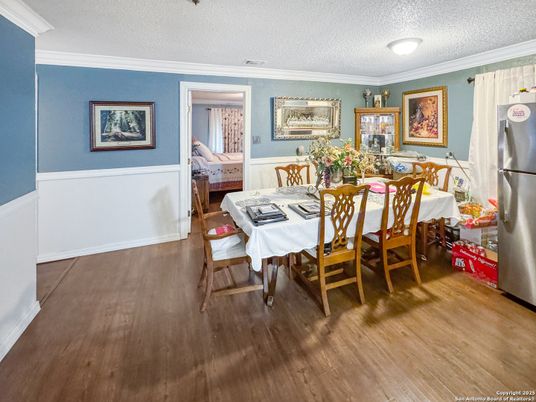 Dining room, Interior, Kitchen, Wood Texture Flooring