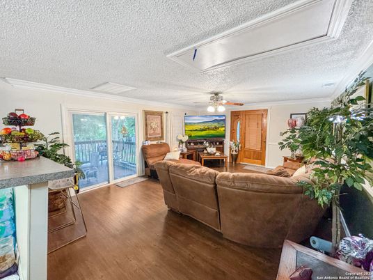 Dining room, Interior, Living room, Wood Texture Flooring