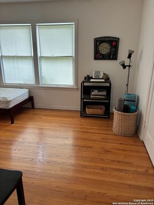 Interior, Piano, Wood Texture Flooring