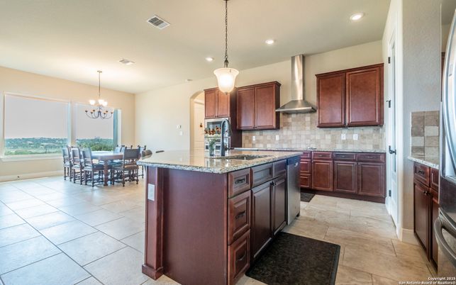 Chandelier, Dining room, Interior, Kitchen, Pendant Lights, Recessed Lighting
