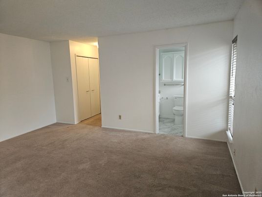 Bathroom, Empty room, Interior, Marble