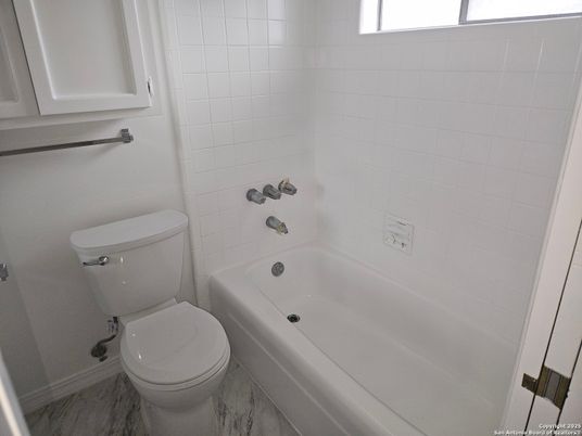 Bathroom, Interior, Marble