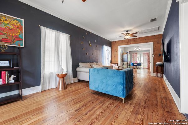Dining room, Interior, Living room, Wood Texture Flooring, Wooden Walls