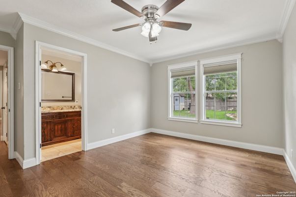 Bathroom, Empty room, Interior, Wood Texture Flooring