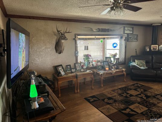 Dining room, Interior, Living room, Wood Texture Flooring