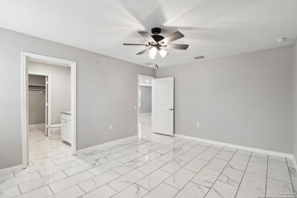 Bathroom, Empty room, Interior, Marble