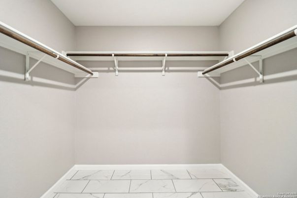 Interior, Marble, Walk-in Closets