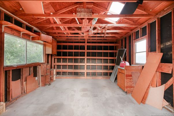 Interior, Wooden Beams, Wooden Ceilings, Wooden Walls