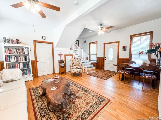 Dining room, Interior, Living room, Wood Texture Flooring