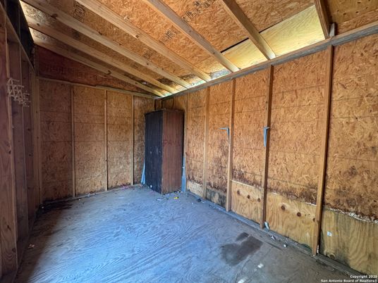 Interior, Wooden Beams, Wooden Ceilings, Wooden Walls