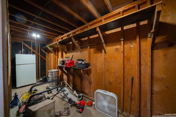 Interior, Wooden Beams, Wooden Ceilings, Wooden Walls