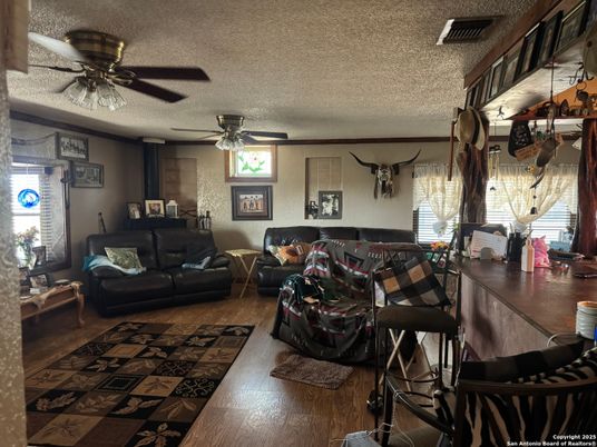Dining room, Interior, Living room, Wood Texture Flooring