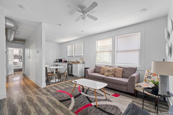 Dining room, Interior, Living room, Wood Texture Flooring