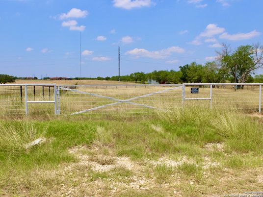 Exterior, Tennis Courts