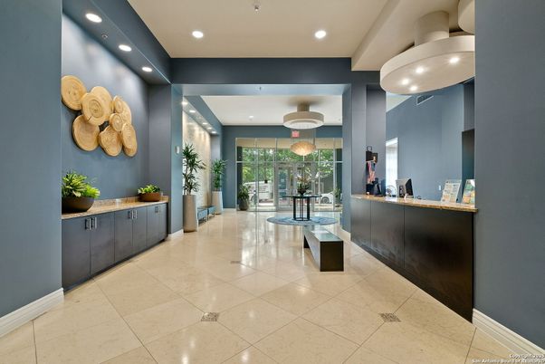 Interior, Pendant Lights, Recessed Lighting