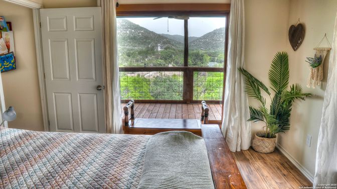 Interior, Bedroom, Other