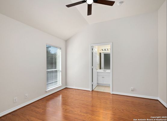 Bathroom, Empty room, Interior, Wood Texture Flooring