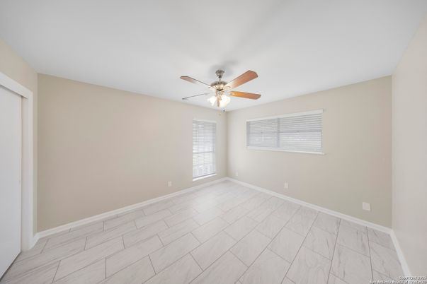 Empty room, Interior, Marble