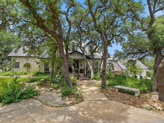 Backyard, Exterior, Solar Panels