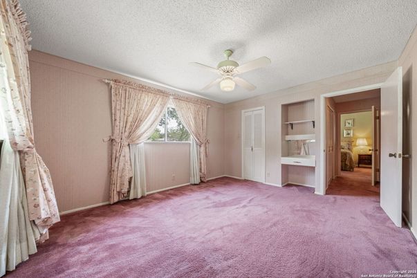 Bathroom, Empty room, Interior