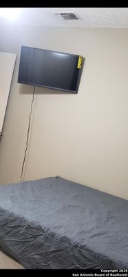 Bedroom, Interior, Marble