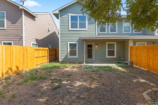 Exterior, Facade, None