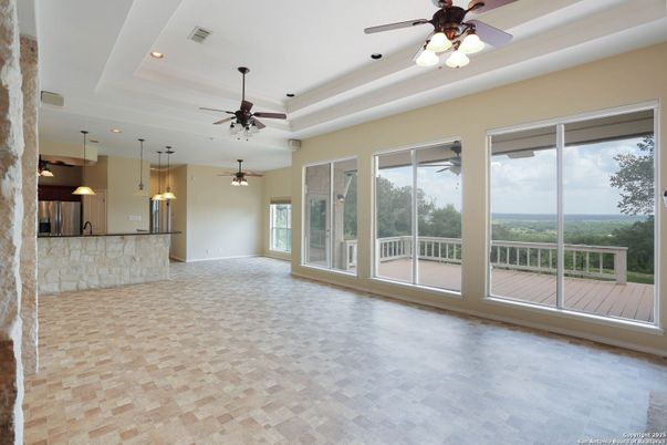 Interior, Pendant Lights, Recessed Lighting