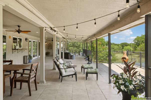 Dining room, Interior, Sun Room