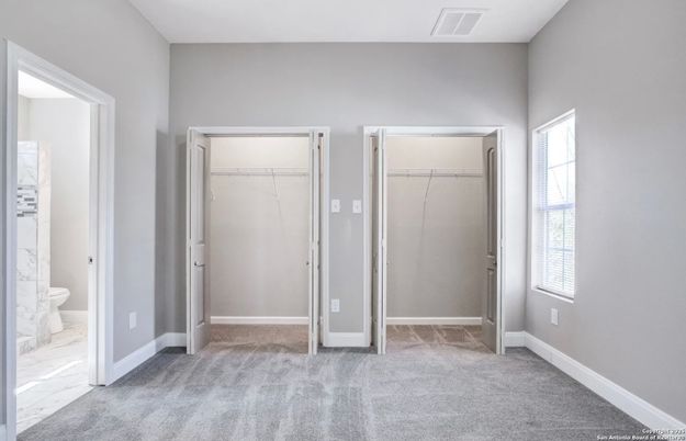Bathroom, Interior, Marble