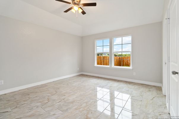 Empty room, Interior, Marble