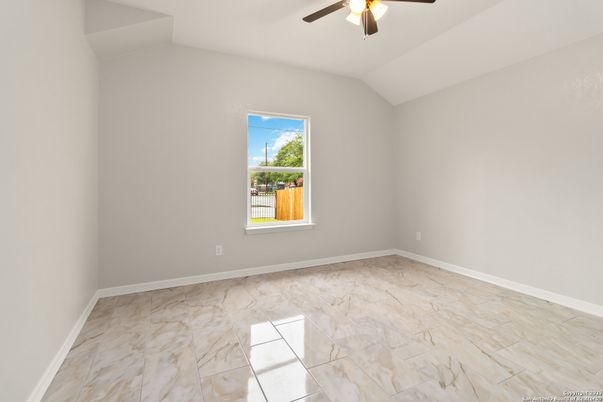 Empty room, Interior, Marble