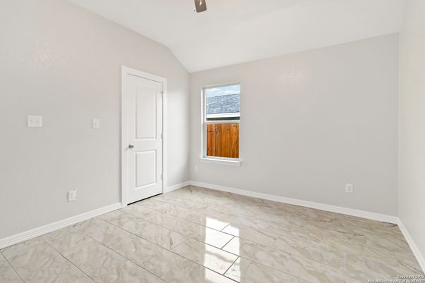 Empty room, Interior, Marble