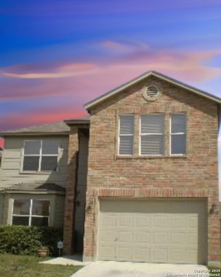 Attached, Exterior, Facade, Brick Facade, Brick Traditional