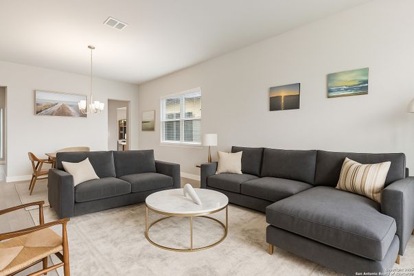 Chandelier, Dining room, Interior, Living room
