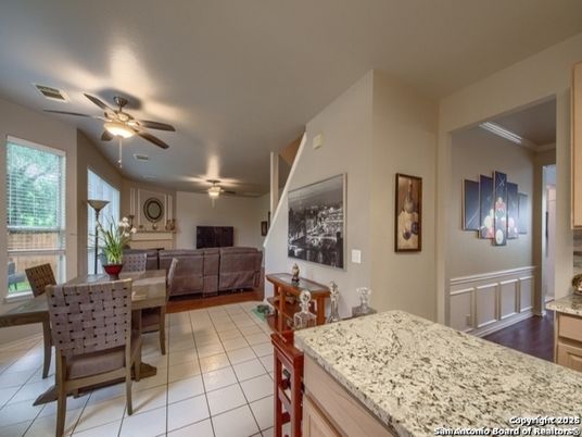 Dining room, Interior, Living room, Wood Texture Flooring
