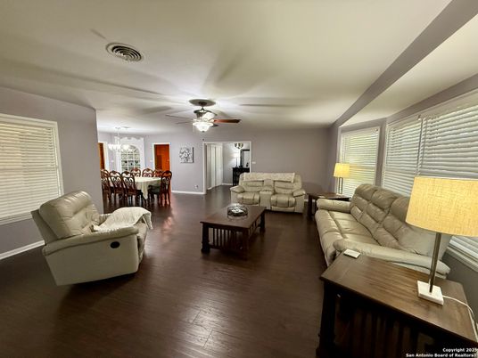 Dining room, Interior, Living room, Wood Texture Flooring