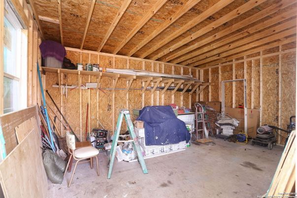 Interior, Wooden Beams, Wooden Ceilings, Wooden Walls
