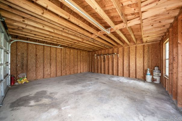 Interior, Wooden Beams, Wooden Ceilings, Wooden Walls
