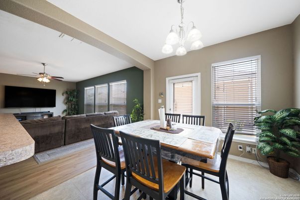 Chandelier, Dining room, Interior, Living room, Wood Texture Flooring