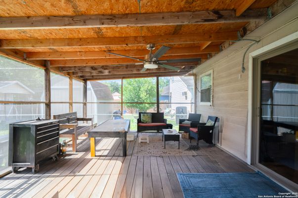 Interior, Living room, Wooden Beams, Wooden Ceilings, Wood Texture Flooring