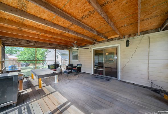 Interior, Wooden Beams, Wooden Ceilings, Wood Texture Flooring