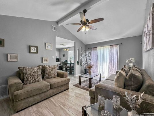 Dining room, Interior, Living room, Wood Texture Flooring