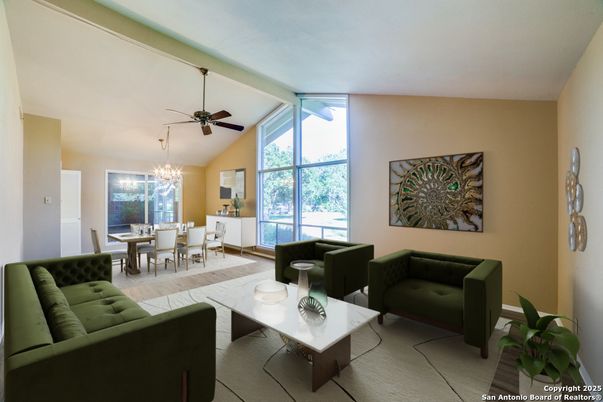 Chandelier, Dining room, Interior, Living room, Wood Texture Flooring