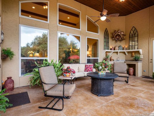 Exterior, Interior, Recessed Lighting