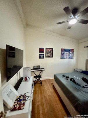 Interior, Piano, Wood Texture Flooring