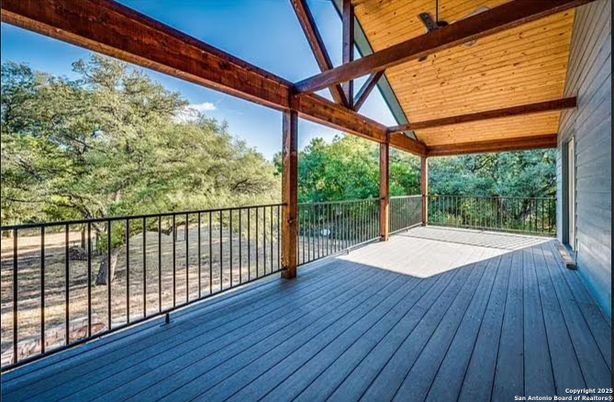 Exterior, Wooden Beams, Wooden Ceilings, Wood Texture Flooring