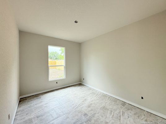 Empty room, Interior, Marble